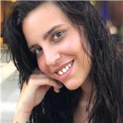 Profesora de repaso para educación secundaria en asignatura de L. Castellana y más asignaturas de humanidades y letras, además todas asign. Primari